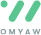 Waymo logo